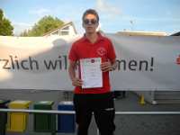 2014.06.18 - 2. LAV-Laufabend 2014-312